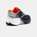 Miniatyrbillede 3 af 5: Herre sneakers Joma Sport Podium 23 Sort - 42