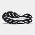 Miniatyrbillede 2 af 5: Herre sneakers Joma Sport Podium 23 Sort - 42