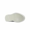Miniatyrbillede 3 af 7: Herre sneakers Reebok Court Advance Marineblå - 43