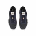 Miniatyrbillede 4 af 7: Herre sneakers Reebok Court Advance Marineblå - 43