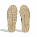 Miniatyrbillede 3 af 9: Sportssneakers til damer Adidas Grand Court Alpha Hvid - 39 1/3