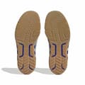 Miniatyrbillede 3 af 9: Herre sneakers Adidas Dropstep Trainer Blå Hvid - 46