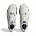 Miniatyrbillede 4 af 9: Herre sneakers Adidas Dropstep Trainer Blå Hvid - 46