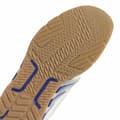 Miniatyrbillede 7 af 9: Herre sneakers Adidas Dropstep Trainer Blå Hvid - 46