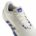 Miniatyrbillede 8 af 9: Herre sneakers Adidas Dropstep Trainer Blå Hvid - 46