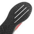 Miniatyrbillede 7 af 9: Herre sneakers Adidas Trainer V Rød - 44