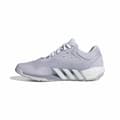 Miniatyrbillede 2 af 9: Sportssneakers til damer Adidas Dropstep Trainer Lavendel - 40