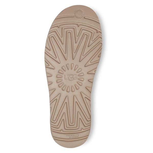 Ugg Classic Ultra Mini Stövlar Brun EU 39 Kvinna