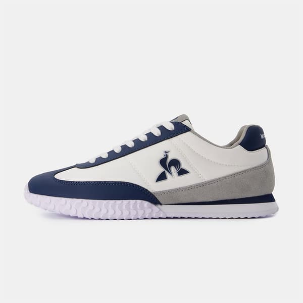 Le Coq Sportif Veloce I Skor Flerfärgad EU 42 Man