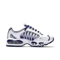 Miniatyrbillede 1 af 2: Træningssko AIR MAX TAILWIND IV Nike BQ9810 107 Grå - 38,5