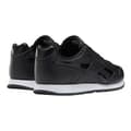 Miniatyrbillede 5 af 5: Træningssko Reebok Royal Glide Sort - 38,5