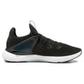 Miniatyrbillede 1 af 2: Herre sneakers Puma Pure TX Sort - 41