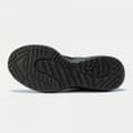 Miniatyrbillede 3 af 6: Sportssneakers til damer Joma Sport Piscis Lady Sort - 38