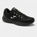 Miniatyrbillede 4 af 6: Sportssneakers til damer Joma Sport Piscis Lady Sort - 38