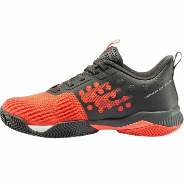 Herre sneakers Bullpadel Vertex Grip 22l - 44.5