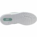 Miniatyrbillede 3 af 4: Sportssneakers til damer Nike Amixa Akvamarin - 38