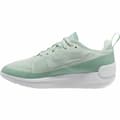 Miniatyrbillede 2 af 4: Sportssneakers til damer Nike Amixa Akvamarin - 38