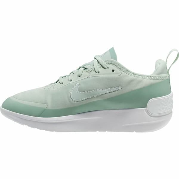 Sportssneakers til damer Nike Amixa Akvamarin - 38