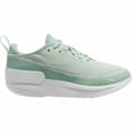 Miniatyrbillede 1 af 4: Sportssneakers til damer Nike Amixa Akvamarin - 38