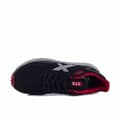 Miniatyrbillede 4 af 6: Herre sneakers Munich TIP 02 Sort - 42