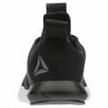 Miniatyrbillede 3 af 5: Herre sneakers Reebok Reago Train Sort - 42