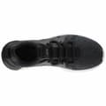 Miniatyrbillede 4 af 5: Herre sneakers Reebok Reago Train Sort - 42