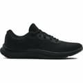 Miniatyrbillede 5 af 9: Træningssko MOJO 2  Under Armour 3024134 002 Sort - 42
