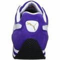 Miniatyrbillede 7 af 10: Sportssneakers til damer Puma  Fieldsprint Wn'S Liberty Lilla - 37