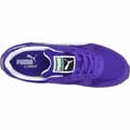 Miniatyrbillede 8 af 10: Sportssneakers til damer Puma  Fieldsprint Wn'S Liberty Lilla - 37