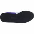 Miniatyrbillede 9 af 10: Sportssneakers til damer Puma  Fieldsprint Wn'S Liberty Lilla - 37
