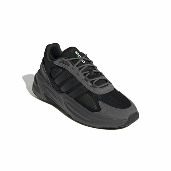 Træningssko Adidas Ozelle Sort Unisex - 44