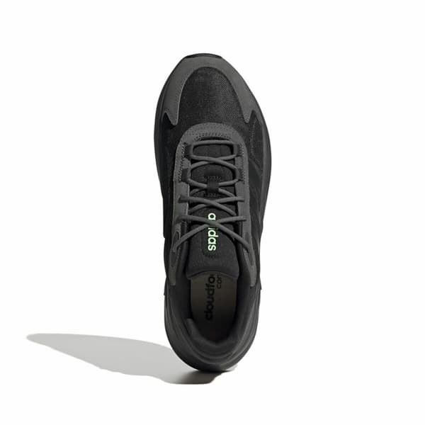 Træningssko Adidas Ozelle Sort Unisex - 44