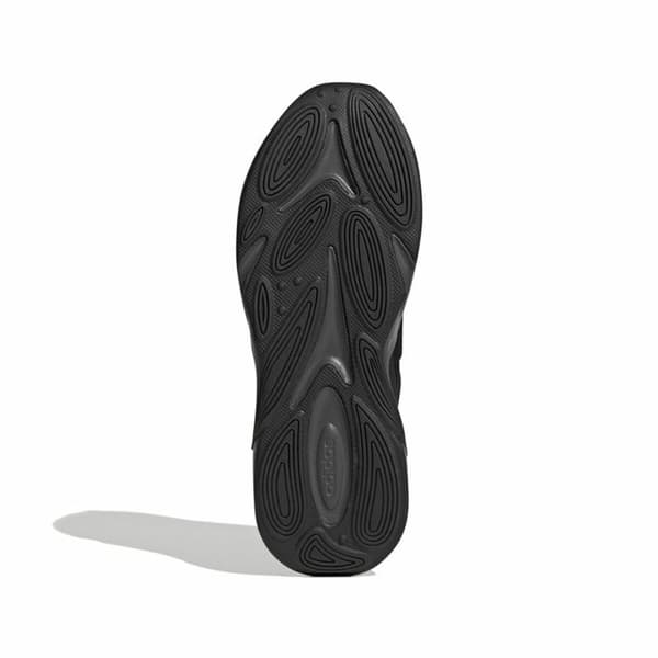 Træningssko Adidas Ozelle Sort Unisex - 44