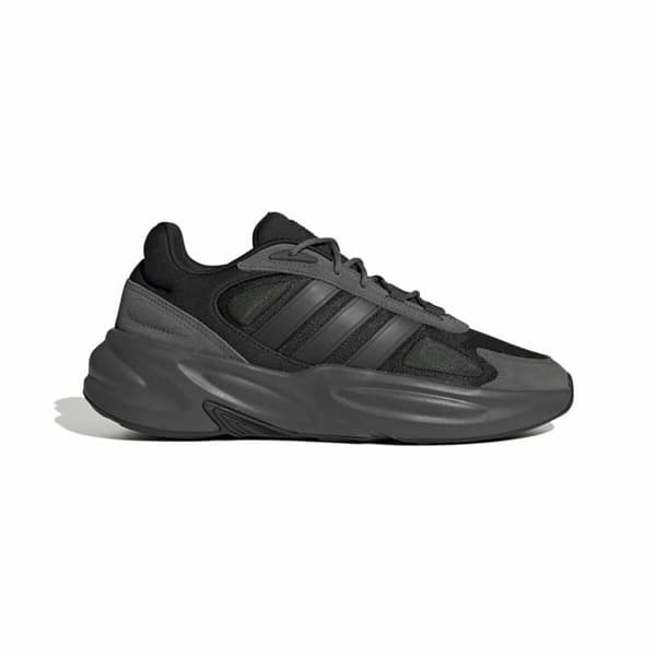 Træningssko Adidas Ozelle Sort Unisex - 44