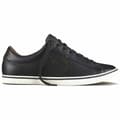 Miniatyrbillede 1 af 2: Herre sneakers Converse Star Player LP OX Mørkeblå - 40