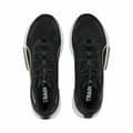 Miniatyrbillede 4 af 10: Herre sneakers Puma PWRFrame TR 2 Sort - 42
