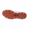 Miniatyrbillede 3 af 5: Sportssneakers til damer Joma Sport Beige - 36