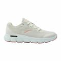 Miniatyrbillede 1 af 5: Sportssneakers til damer Joma Sport Beige - 36