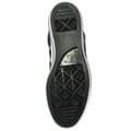 Miniatyrbillede 6 af 8: Herre sneakers Converse Chuck Taylor Double Upper Hi Sort - 42
