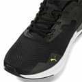 Miniatyrbillede 3 af 9: Herre sneakers Puma Disperse XT 2 Mesh Sort - 42