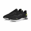 Miniatyrbillede 5 af 9: Herre sneakers Puma Disperse XT 2 Mesh Sort - 42