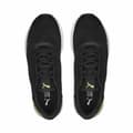 Miniatyrbillede 6 af 9: Herre sneakers Puma Disperse XT 2 Mesh Sort - 42