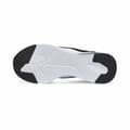 Miniatyrbillede 7 af 9: Herre sneakers Puma Disperse XT 2 Mesh Sort - 42