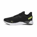 Miniatyrbillede 1 af 9: Herre sneakers Puma Disperse XT 2 Mesh Sort - 42