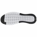 Miniatyrbillede 6 af 7: Herre sneakers Reebok Sportswear Print Lite Rush Skull Lysegrå - 44.5