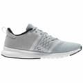 Miniatyrbillede 1 af 7: Herre sneakers Reebok Sportswear Print Lite Rush Skull Lysegrå - 44.5