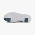 Miniatyrbillede 6 af 6: Sportssneakers til damer Puma Sportswear Cali Sport Mix Wn'S Hvid - 36