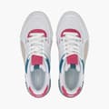 Miniatyrbillede 5 af 8: Sportssneakers til damer Puma Sportswear Cali Sport Mix Wn'S Hvid - 37