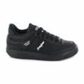 Miniatyrbilde 2 av 3: Joggesko for menn J-Hayber New Olimpo - 40 - Hvit