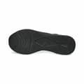 Miniatyrbillede 3 af 6: Herre sneakers Puma Infusion Sort - 41